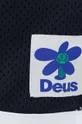 Deus Ex Machina szorty Damski
