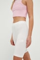 Ellesse pantaloni scurti tricotaj bej SGR17900