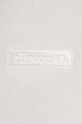 Ellesse pantaloni scurti bej SGR17900