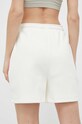 Îmbrăcăminte Ellesse pantaloni scurti SGR17930 bej