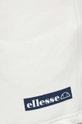 бежевий Шорти Ellesse