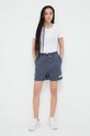 Шорты Ellesse SGR17930 голубой SS23