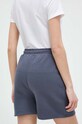 Одежда Шорты Ellesse SGR17930 голубой