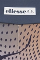 πολύχρωμο Σορτς Ellesse