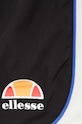 Ellesse szorty czarny SRR17834