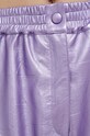 Rotate pantaloni scurti 1000892225 violet