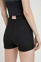 Одяг Шорти LaBellaMafia LB.27011 чорний