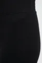 crna Kratke hlače Dkny