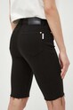 Одежда Шорты Miss Sixty 6T2JJ2770000 чёрный