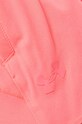 Under Armour pantaloni scurți de antrenament Flex roz 1376935