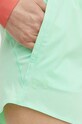 Under Armour pantaloni scurți de antrenament Flex verde 1376935