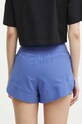 Oblečení Tréninkové šortky Under Armour Flex 1376936 modrá