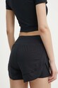 Îmbrăcăminte Under Armour pantaloni scurți de antrenament Flex 1376936 negru