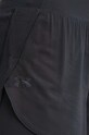 Under Armour pantaloni scurți de antrenament Flex negru 1376936
