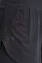 Tréningové šortky Under Armour Flex čierna 1376936