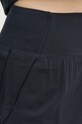 Under Armour pantaloni scurți de antrenament Flex 1376936 negru