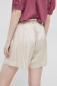 Îmbrăcăminte Deha pantaloni scurti D83508.75108 bej