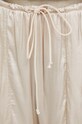 Deha pantaloni scurti bej D83508.75108