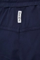 blu navy Deha pantaloncini