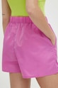 Îmbrăcăminte Lovechild pantaloni scurti 553.3270 roz