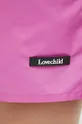 Kratke hlače Lovechild Ženski