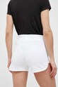 Odzież Rossignol szorty RLLWP13 biały