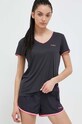 CMP szorty sportowe Unlimitech szary 33T6266