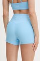 Odzież Casall szorty sportowe damskie 23149. niebieski