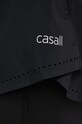Шорти для бігу Casall чорний 23152.