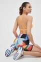 Шорти для тренувань Casall 23151 барвистий SS23