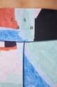 Casall pantaloni scurți de antrenament multicolor 23151