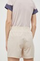 Outdoorové šortky 4F 4FSS23TFSHF170 béžová SS23