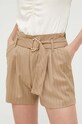 Morgan szorty SHALEA.F SHALEA.F.BEIGE beżowy