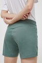 Oblačila Pohodne kratke hlače Mammut Massone Light 1023.00681 zelena