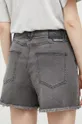 Jeans kratke hlače Volcom  98 % Bombaž, 2 % Elastan