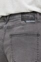 Volcom pantaloni scurti jeans gri B2012200.VBK