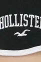 Kratke hlače Hollister Co. Ženski