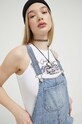 Traper tregerice Hollister Co. KI349.3246.280 plava