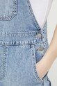 Traper tregerice Hollister Co. KI349.3246.280