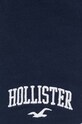 Ρούχα Σορτς Hollister Co. KI349.3249.200 σκούρο μπλε