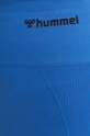 Тренировочные шорты Hummel Tif 214151 голубой