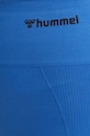 Hummel szorty treningowe Tif 214151 niebieski