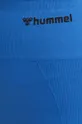 Тренировочные шорты Hummel Tif 214151 голубой