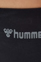 Тренировочные шорты Hummel Tif 214151 чёрный