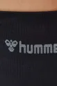 Hummel szorty treningowe hmlTIF SEAMLESS SHORTS Damski