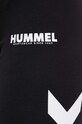 Шорты Hummel чёрный 214171