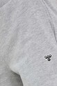 Къс панталон Hummel сив 219428