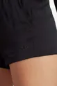 čierna Šortky adidas Originals ESS Shorts