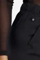 Къс панталон adidas Originals IC5291 ESS Shorts черен