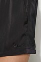adidas Originals szorty IC5291 ESS Shorts IC5291 czarny